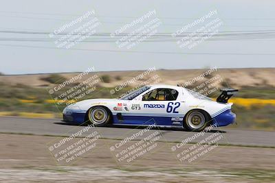 media/Mar-16-2024-CalClub SCCA (Sat) [[de271006c6]]/Group 7/Qualifying/